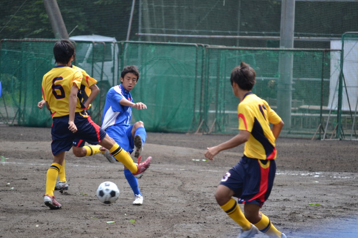 img0005.jpg