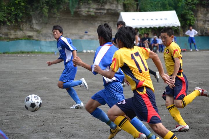 img0007.jpg