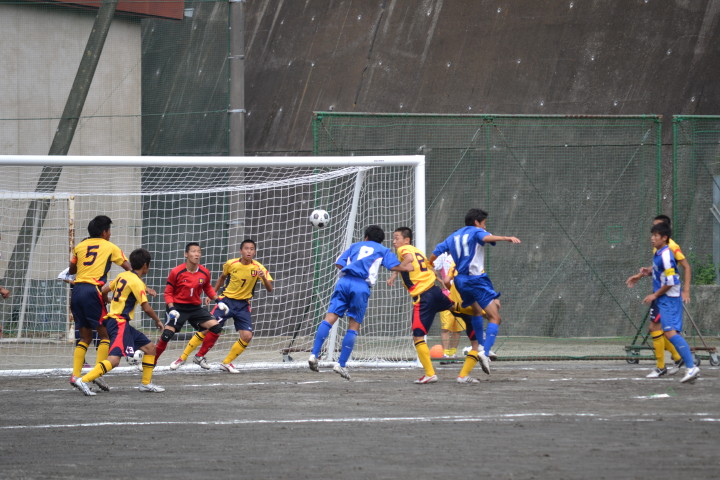 img0009.jpg