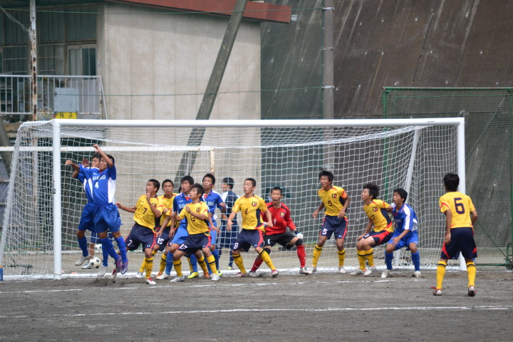img0016.jpg