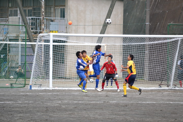img0020.jpg