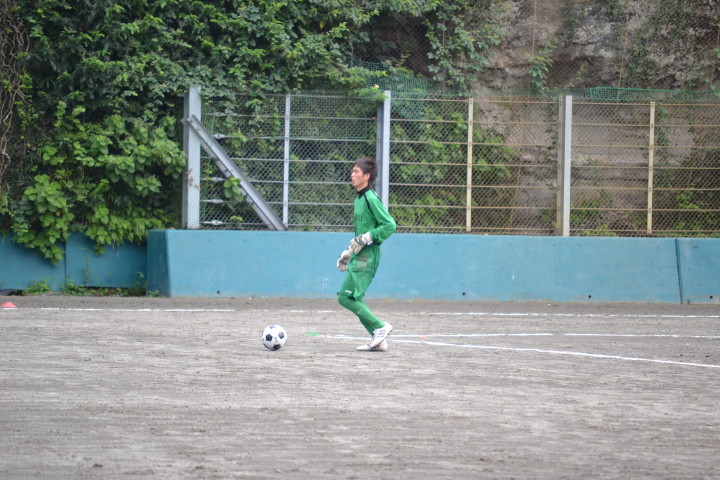 img0021.jpg