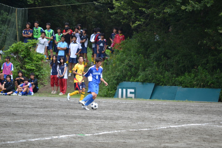 img0026.jpg