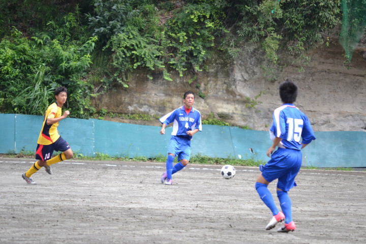 img0027.jpg