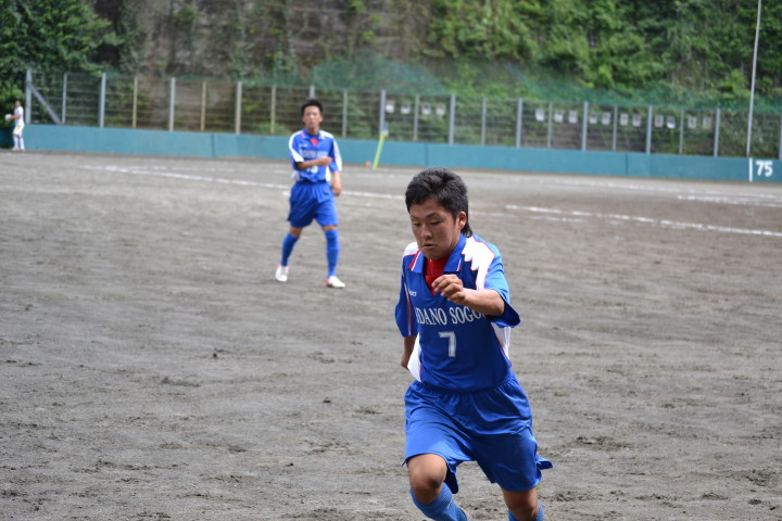 img0029.jpg