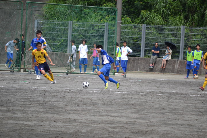 img0030.jpg