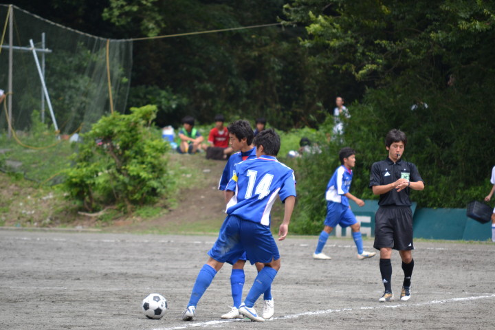 img0031.jpg