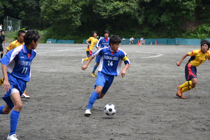 img0035.jpg
