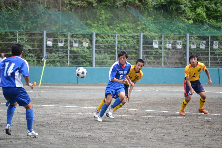 img0037.jpg