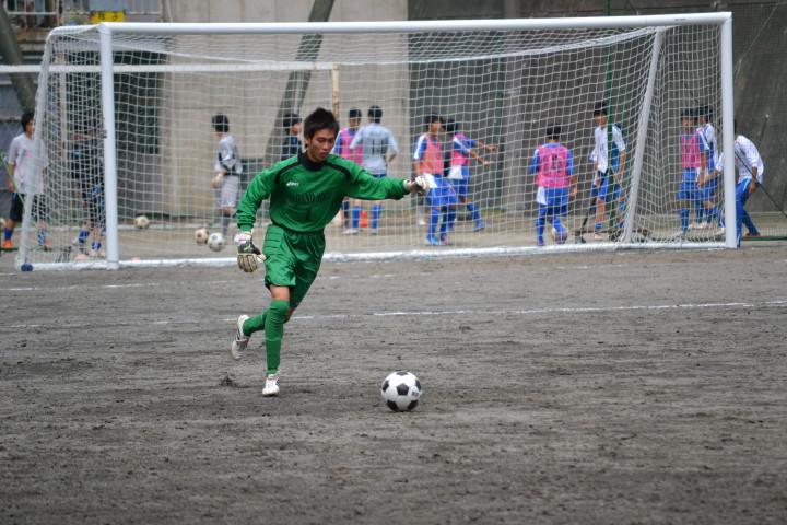 img0039.jpg