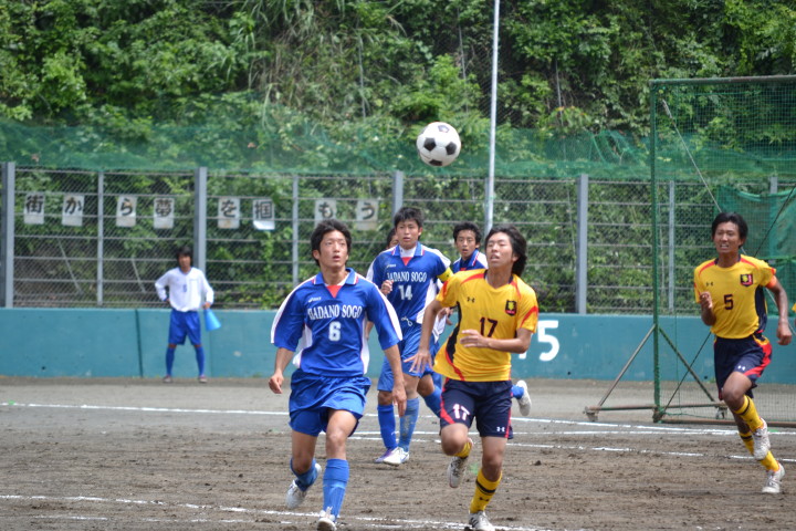 img0045.jpg
