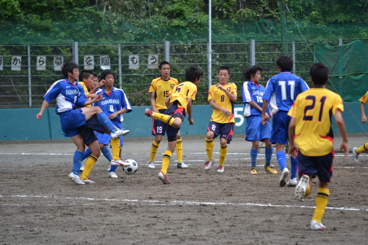img0054.jpg