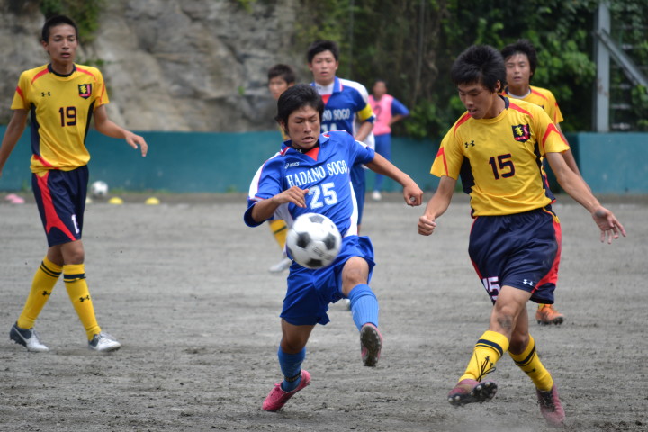 img0057.jpg