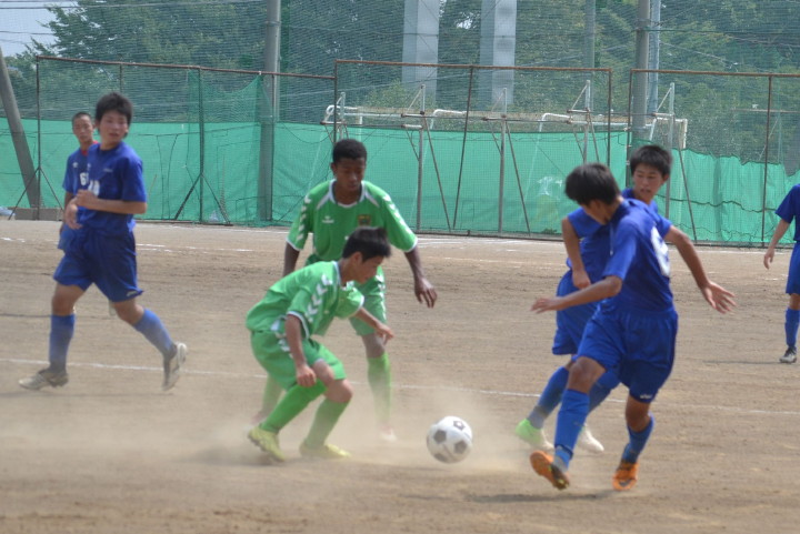 img0000.jpg