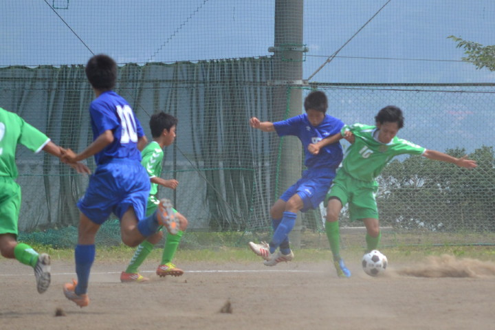 img0006.jpg