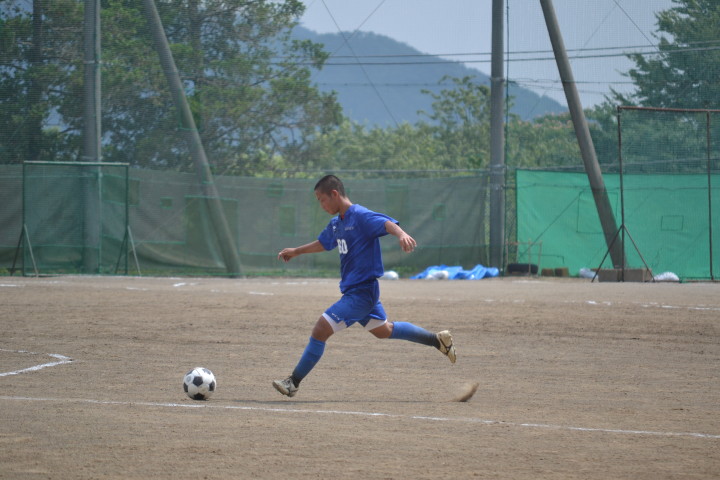 img0007.jpg