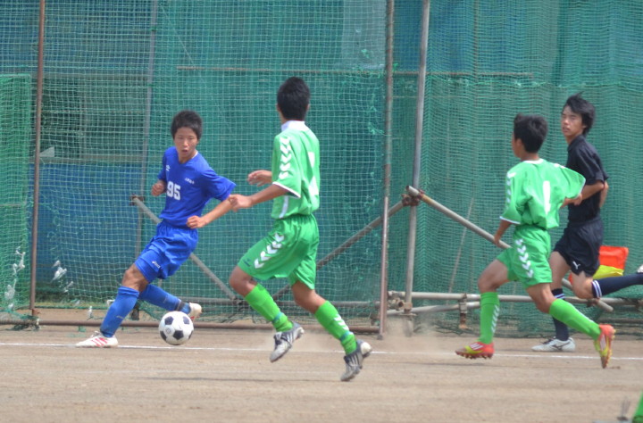 img0009.jpg