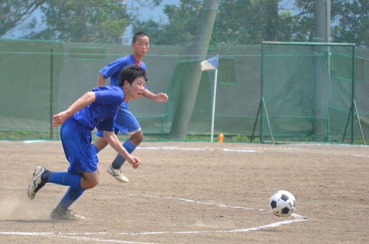 img0015.jpg