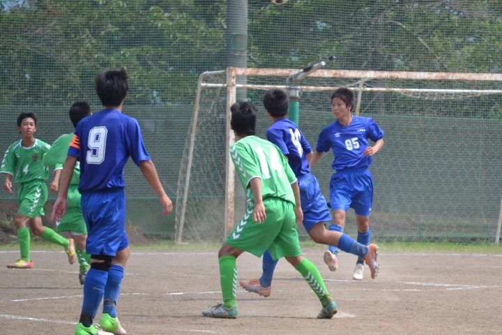 img0019.jpg