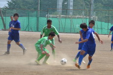 img0000.jpg