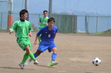 img0001.jpg