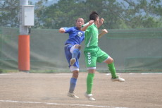 img0003.jpg