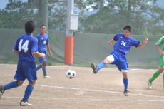 img0005.jpg
