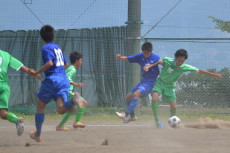 img0006.jpg