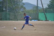 img0007.jpg