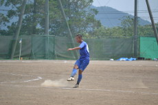 img0008.jpg