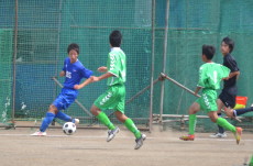 img0009.jpg