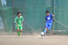 img0010.jpg