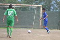 img0013.jpg
