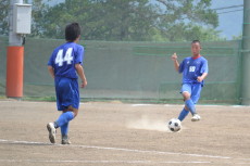 img0014.jpg