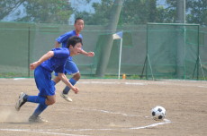 img0015.jpg
