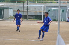 img0016.jpg