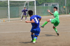 img0017.jpg