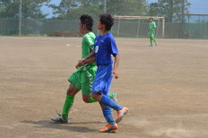 img0018.jpg