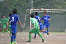 img0019.jpg
