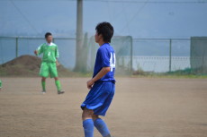 img0020.jpg