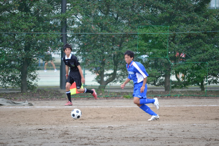 img0000.jpg