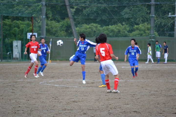 img0001.jpg