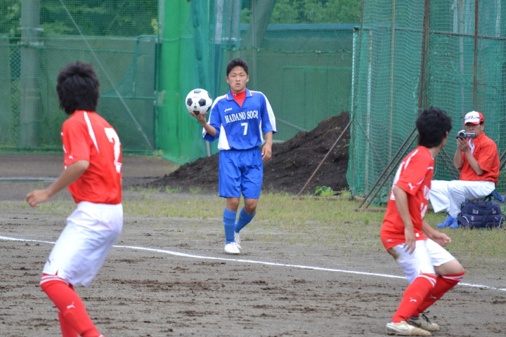 img0002.jpg