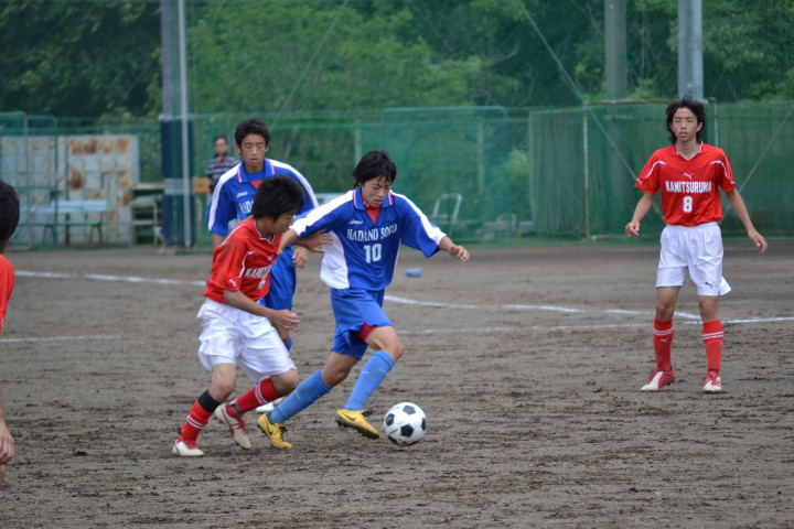 img0003.jpg