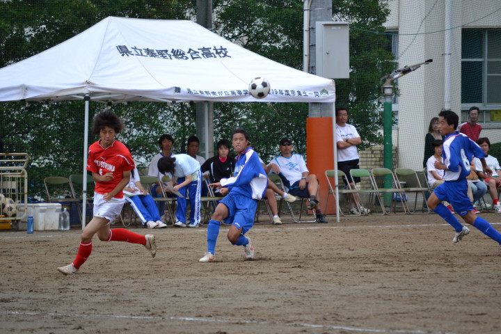img0005.jpg