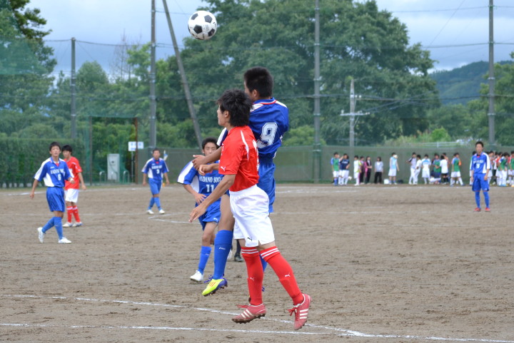 img0006.jpg