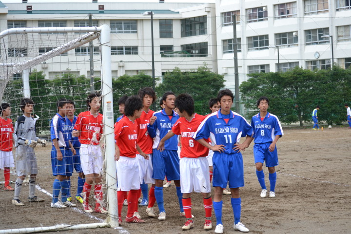 img0007.jpg