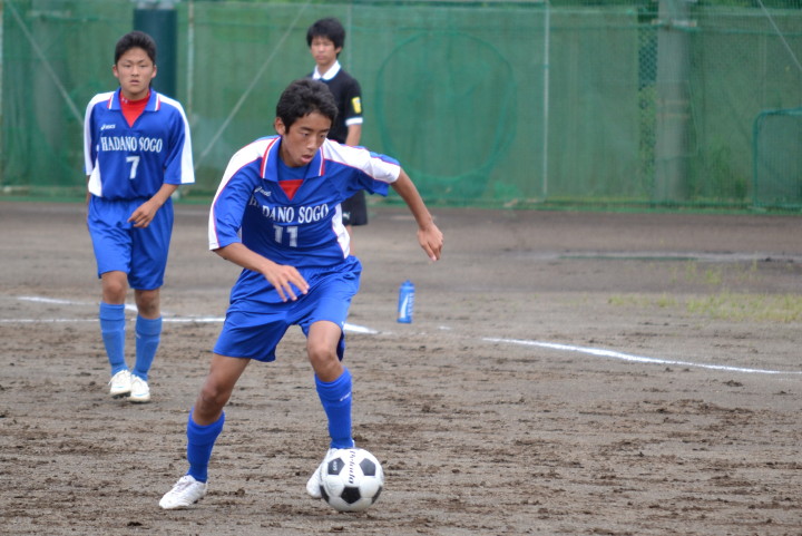 img0008.jpg