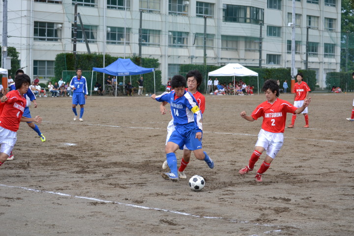 img0015.jpg