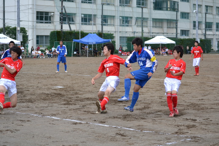 img0016.jpg